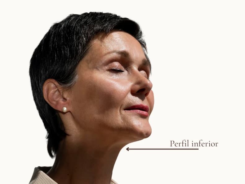 Enzimas Recombinantes